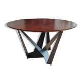 Table ronde