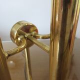 Home table lamp Sciolari 1970