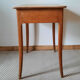 Table bureau