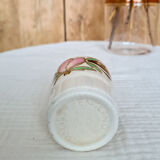 English Popery Duo Palissy England