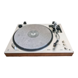 AKAI AP-006 Turntable