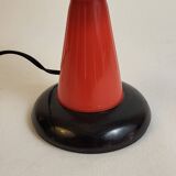 Lampe Rockabilly Années 50-60 (*2)