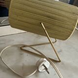 Vintage lamp