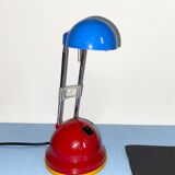 Desk lamp 90's