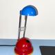 Desk lamp 90's