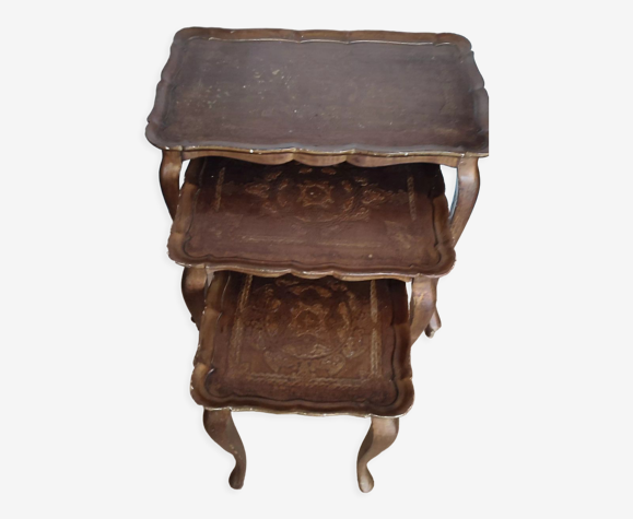 Tables