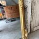 Louis XV style mirror circa 1880