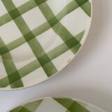 Plates Moulin des loups