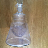 Carafe