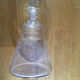 Carafe
