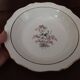 Lamandinoise hollow dish