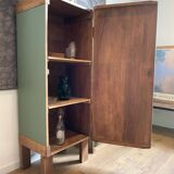 Storage unit