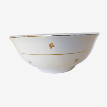1 bowl of Badonviller 2106125
