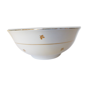 Badonviller salad bowl