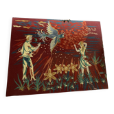Tapestry