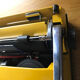 Triumph typewriter