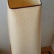 70s floor lamp