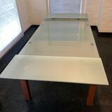 Cinna Tip Top desk