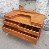 G Plan Brandon Dressing Table