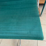 Eames EA 108 armchair designed by Vitra 97