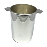 Ercuis bottle bucket