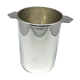 Seau à bouteille Ercuis