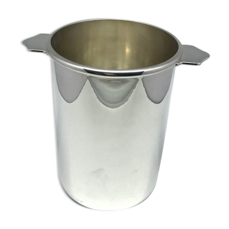 Ercuis bottle bucket