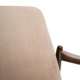 Fauteuil GFM 64