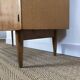 Bureau 1960