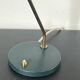 Philips lamp by Louis Kalff model Romeo