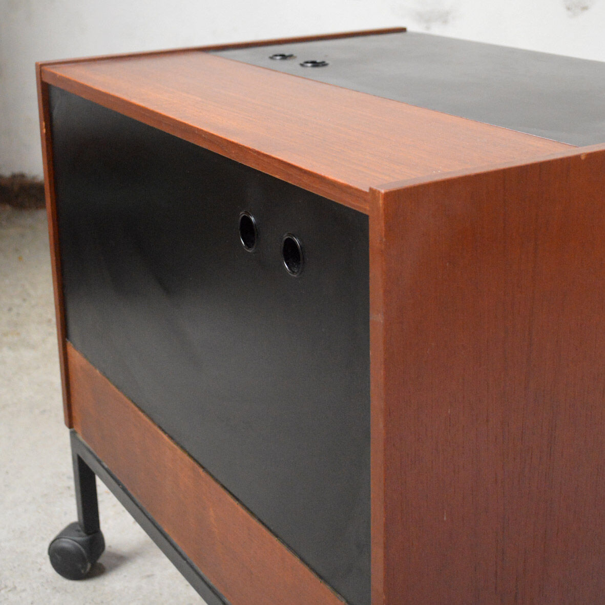 Subwoofer bar ERG MÖBEL 1960