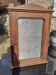Petite Armoire ancienne art nouveau