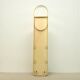 Vintage Gedy Wall Organizer with Mirror, Design Makio Hasuike 1970s