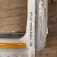 Lave mains/ lavabo Maurice herbeau - Lille