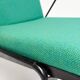 Fauteuil OASE de Wim Rietveld pour Ahrend de Cirkel, 1958