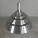 Space age pendant light, Hans-Agne Jakobsson