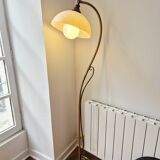70s Floor Lamp - Vintage