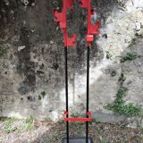 JP Vitrac coat rack