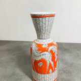 Vase Fratelli Fanciullacci 60’s