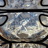 Murano chandelier