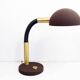 Lampe de bureau Hillebrand