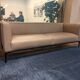 Walter Knoll Leather Sofa - Very Good Condition