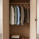 Armoire parisienne