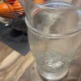 70s carafe