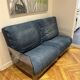 Kartell sofa