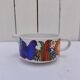 Porcelain creamer Villeroy & Boch, Acapulco