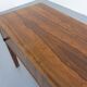 Danish Rosewood Chest of Drawers, 1960s