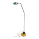 Lampadaire Happylight style Memphis
