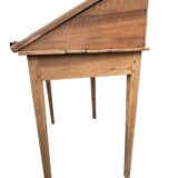 Secretary