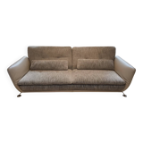 Roche Bobois Amber Sofa